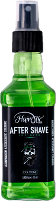 Лосьон после бритья Hairoticmen After Shave Infinite (175мл)