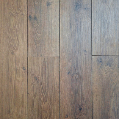 Ламинат Swiss Krono Dovod 4V Дуб Мольер 50047 (191x1380)