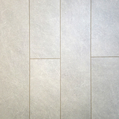 Ламинат Swiss Krono Dovod 4V Серебряный кварцит 50657 (191x1380)