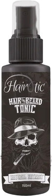 Тоник для бороды Hairoticmen Beard Tonic (150мл)