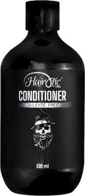 Кондиционер для волос Hairoticmen Sulfate Free (500мл)