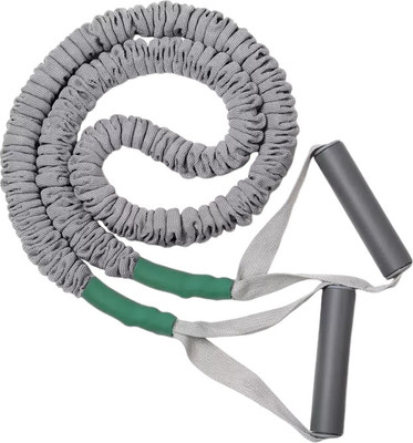 Эспандер Joinfit J.R.027A (серый/зеленый)