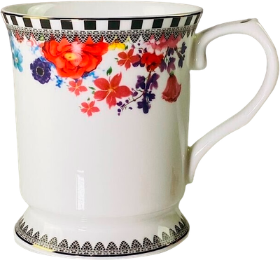 Кружка Lenardi 145-490