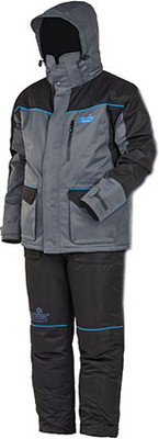 Костюм для охоты и рыбалки Norfin Thermax 439702-M
