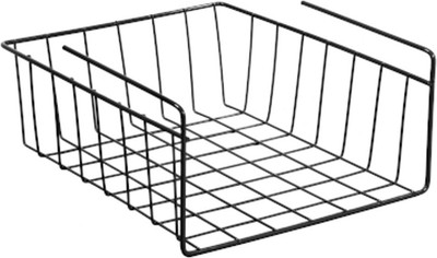 Органайзер для кухни Мультидом Лофт ХП56-160