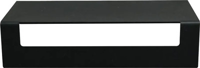 Полка для ванной Мультидом Лофт ХП56-180