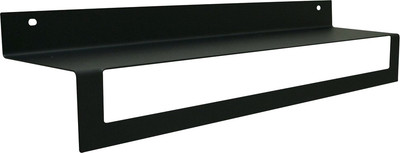 Органайзер для кухни Мультидом Лофт ХП56-181