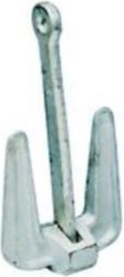 Якорь Ho Star Limited Холла / AN05A-8 (8кг)