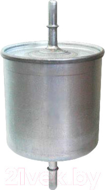 Топливный фильтр Meat&Doria 4721