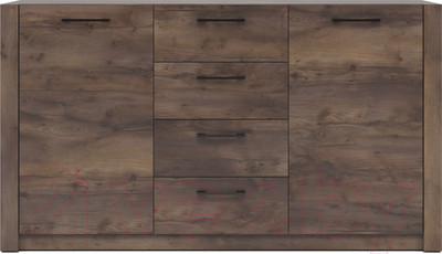 Тумба MySTAR Вирджиния 100.1781 (таксус)