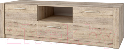 Тумба MySTAR Вирджиния 100.1782 (бонифаций)