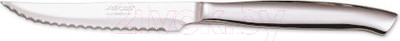 Нож Arcos Chuletero 375800