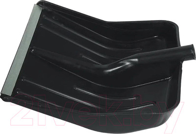 Лопата для уборки снега СибрТех 61430