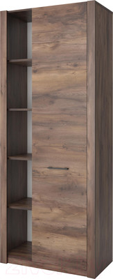 Шкаф MySTAR Вирджиния 100.1799 (таксус)