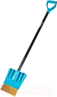 Ледоруб Palisad 61608