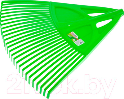 Грабли Palisad 61709