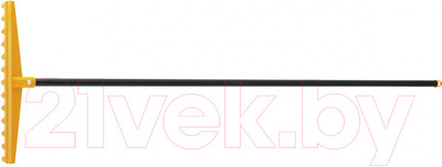 Грабли Palisad 61739