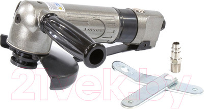 Пневмошлифмашина Gross G506 (57454)