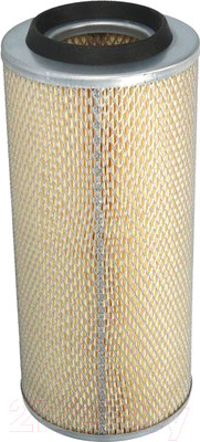 Воздушный фильтр Patron PF1250