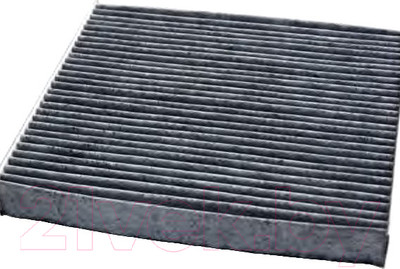 Салонный фильтр Meat&Doria 17414K