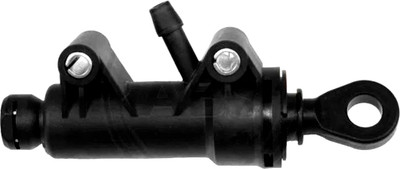 Главный цилиндр сцепления ABS 41081
