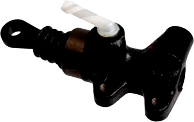 Главный цилиндр сцепления ABS 41179