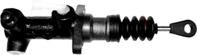 Главный цилиндр сцепления ABS 41871