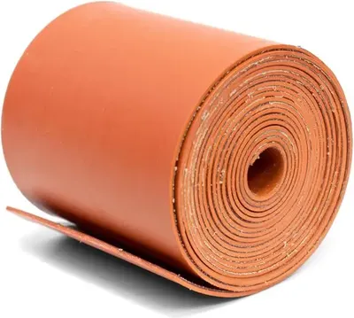 Лента термоусаживаемая КВТ ТЛК-50-0.8-5 / 84910