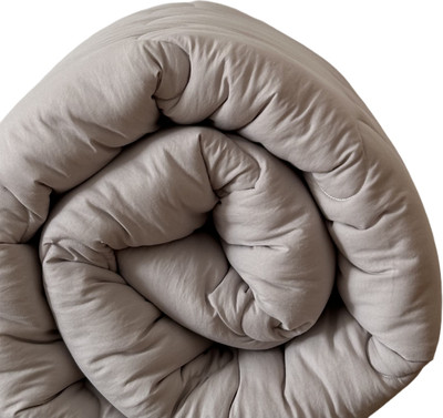 Одеяло Царство сновидений 150x210 / 150-0205 (капучино)