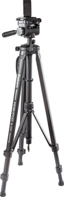 Штатив Rekam Mobipod / E-170 (черный)