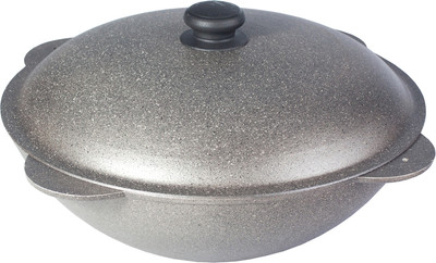 Казан Силумин Татарский ГКТ04к