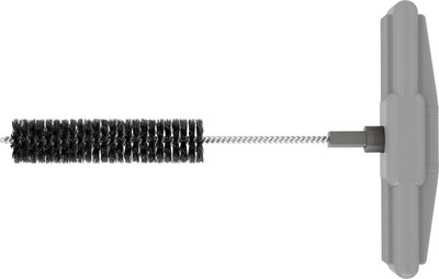 Щетка для прочистки отверстий FISCHER 78177