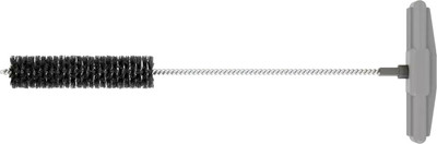 Щетка для прочистки отверстий FISCHER 78182