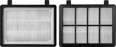 Комплект фильтров для пылесоса Aresa AR-5202