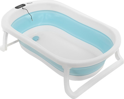 Ванночка детская Pituso FG1163 (голубой)