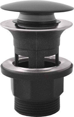 Донный клапан Slezak RAV MD0808CMAT