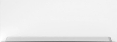 Экран для ванны Triton Экран Прага/Токио 180