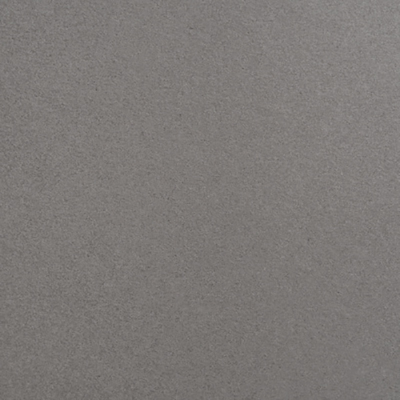 Набор бумаги для рисования Малевичъ GrafArt / 402763 (25л, серый теплый)