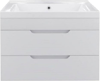 Тумба под умывальник Toppus Satin 60 / 9711.004 