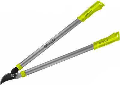 Сучкорез механический DYLLU DTPR1301