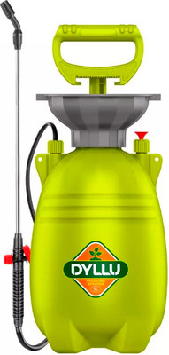 Опрыскиватель помповый DYLLU DTRS1550
