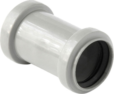 Муфта внутренней канализации Valfex 110мм / 20106110