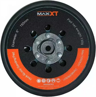 Опорная тарелка Schtaer R7303-150 / A00028187