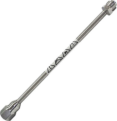 Удлинитель для краскопульта Schtaer A00025003 (50см)