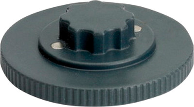 Съемник для велосипеда CYCLO Hollowtech II / 7-07709