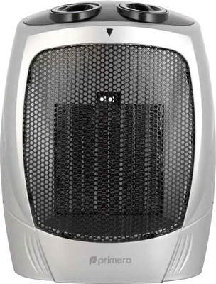 Тепловентилятор Primera FHP-1820-FCT