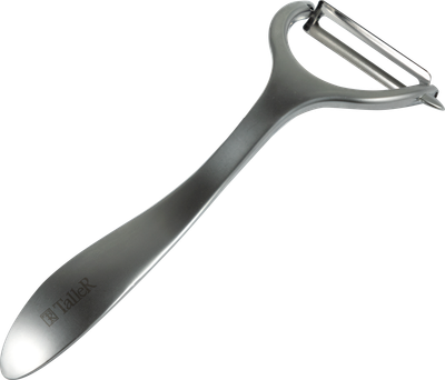 Овощечистка TalleR TR-65125