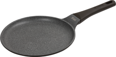 Блинная сковорода TalleR TR-44115