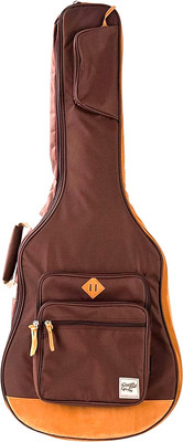 Чехол для гитары Ibanez IAB541-BR