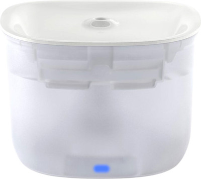 Поилка автоматическая для животных Petoneer Fresco EzGo / WF005